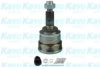 KAVO PARTS CV-8506 Joint Kit, drive shaft